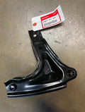 Brand New 1990-1993 Integra rear T Bracket