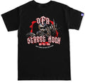 DFR STREET HOOK Driver B T Shirt