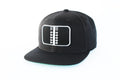 Drag Race Icon Snapback Hats