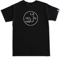 H2 H4 L4 Gear Knob R Built T Shirt