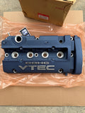 JDM Accord SiR F20B H22A SiR-T Blue Valve Cover