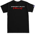 Import Auto Pros T Shirt