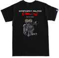 Import Auto Pros B Series T Shirt