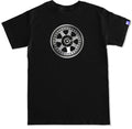 M7 RBuilt T Shirt