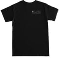 MPH MUNOZ PERFORMANCE Casual Work T Shirt