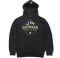 OUTGEAR SOLUTIONS Hoodie