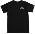 OUTGEAR SOLUTIONS casual work T Shirt