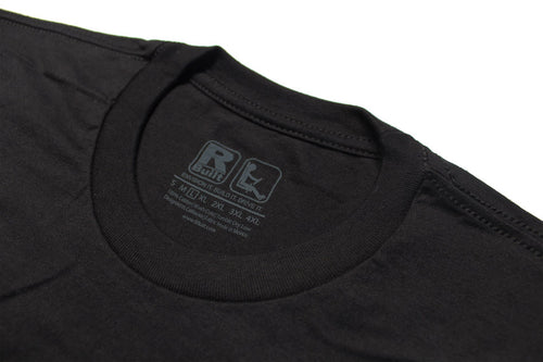 2JZ Turbo Engine RS Performance T Shirt