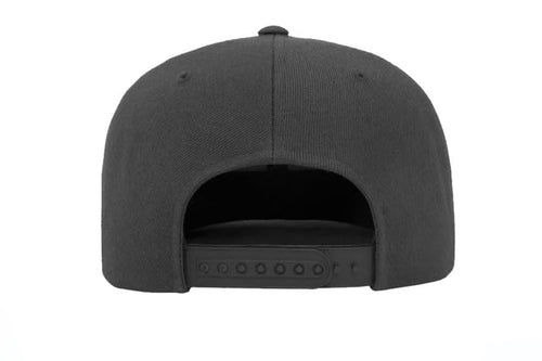 1320 Snapback Hats